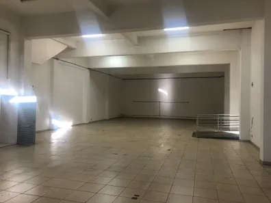 Ponto Comercial para alugar, 400m² no Tirol (Barreiro), Belo Horizonte