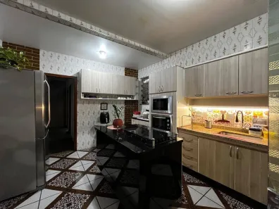Casa com 8 Quartos à venda, 457m² no Vila da Penha, Rio de Janeiro