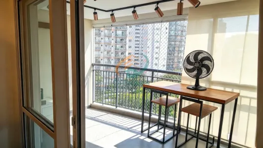 Apartamento com 2 Quartos à venda, 68m² no Jardim Flor da Montanha, Guarulhos