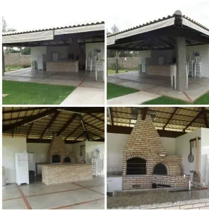 Lote/Terreno à venda, 360m² no Fazenda Palhinha (Zona Rural), São José do Rio Preto