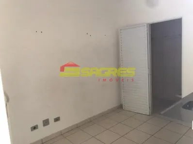 Kitnet com 1 Quarto para alugar, 40m² no Vila Maria Alta, São Paulo