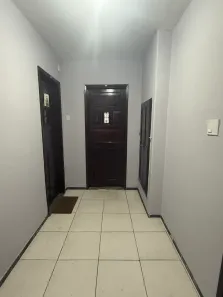 Apartamento com 1 Quarto para alugar, 60m² no Jardim Vinte e Cinco de Agosto, Duque de Caxias
