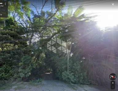 Lote/Terreno à venda, 3216m² no Vila Nova, Porto Alegre