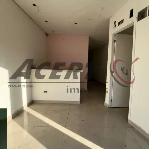Ponto Comercial para alugar, 50m² no Parada Inglesa, São Paulo