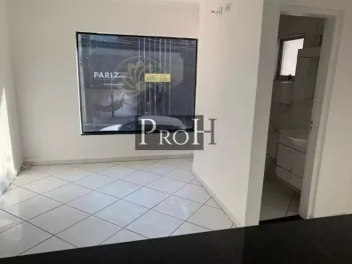 Imóvel Comercial com 2 Quartos à venda, 156m² no Santa Maria, São Caetano do Sul