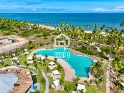 Lote/Terreno à venda, 700m² no , Mata de São João