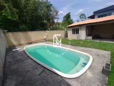 Lote/Terreno à venda, 50m² no Campo Grande, Rio de Janeiro