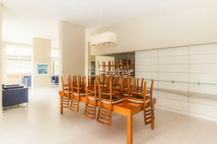 Apartamento com 2 Quartos à venda, 68m² no Paraíso, São Paulo