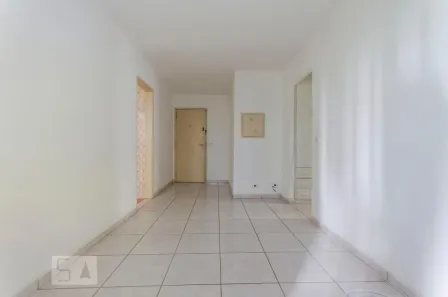 Apartamento com 1 Quarto à venda, 35m² no Vila Buarque, São Paulo