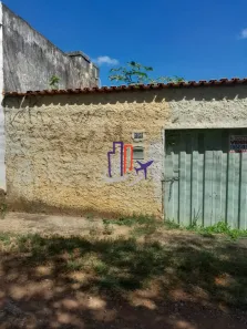 Lote/Terreno à venda, 360m² no Floresta Encantada, Esmeraldas