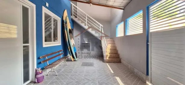  com 4 Quartos à venda, 198m² no Freguesia (Jacarepaguá), Rio de Janeiro