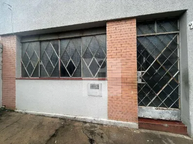 Casa com 2 Quartos à venda, 120m² no Sousas, Campinas