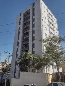 Apartamento com 3 Quartos à venda, 76m² no Rio Pequeno, São Paulo