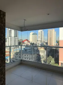 Apartamento com 2 Quartos à venda, 65m² no Vila Gomes Cardim, São Paulo