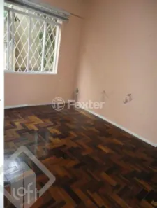 Apartamento com 2 Quartos à venda, 67m² no Glória, Porto Alegre
