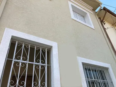 Imóvel Comercial com 2 Quartos à venda, 110m² no Luz, São Paulo