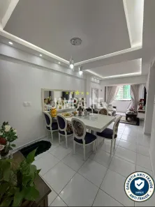 Apartamento com 2 Quartos à venda, 80m² no Manaíra, João Pessoa