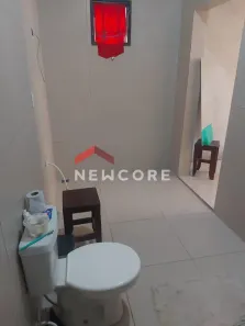 Casa com 2 Quartos à venda, 10m² no , Esmeraldas