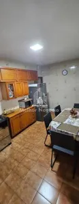 Casa com 3 Quartos à venda, 183m² no Santa Cruz, Americana