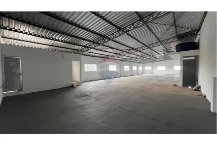 Ponto Comercial para alugar, 300m² no Jardim Brasil, Guarulhos
