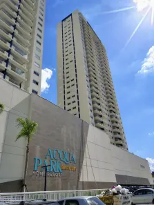 Apartamento com 3 Quartos à venda, 73m² no Jardim Esperança, Barueri