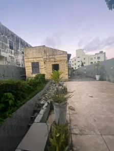 Casa com 6 Quartos à venda, 360m² no Acupe, Salvador
