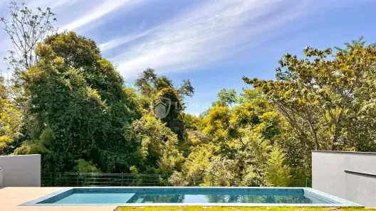 Casa de Condomínio com 4 Quartos à venda, 226m² no Loteamento Residencial Una, Itu