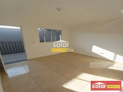 Apartamento com 2 Quartos à venda, 50m² no Parque Císper, São Paulo