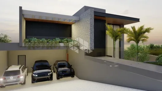 Casa de Condomínio com 5 Quartos à venda, 530m² no San Fernando Valley, Atibaia