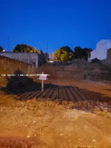 Lote/Terreno à venda, 160m² no Jardim Novo Prudentino, Presidente Prudente