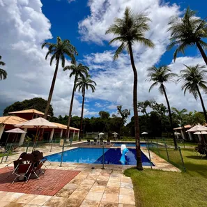 Lote/Terreno à venda, 360m² no Icaraí, Caucaia