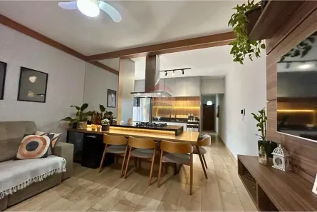 Casa com 2 Quartos à venda, 146m² no Jardim Nossa Senhora de Lourdes, Hortolândia