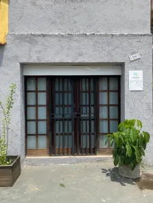 Sobrado com 4 Quartos à venda, 110m² no Perdizes, São Paulo