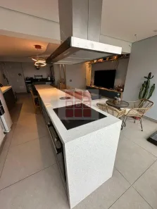 Apartamento com 2 Quartos à venda, 81m² no Vila Zilda (Tatuapé), São Paulo
