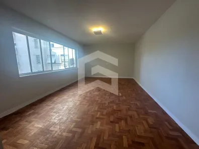 Apartamento com 3 Quartos à venda, 129m² no Flamengo, Rio de Janeiro