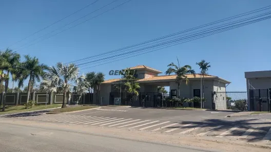 Lote/Terreno à venda, 10m² no Jardim Indaiatuba Golf, Indaiatuba