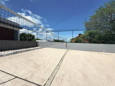 Apartamento com 3 Quartos à venda, 128m² no Cacupé, Florianópolis