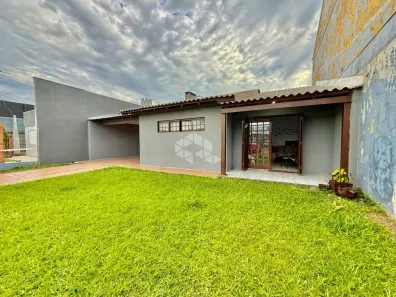 Casa com 2 Quartos à venda, 105m² no Atlantida Sul, Osório
