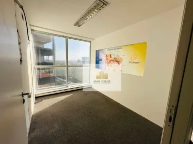Sala Comercial para alugar, 86m² no Espinheiro, Recife