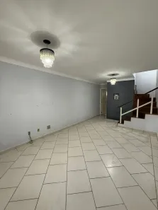 Sobrado com 2 Quartos à venda, 98m² no Jardim Amaralina, São Paulo