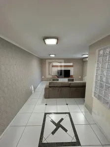 Casa de Condomínio com 3 Quartos à venda, 110m² no Boa Vista, Sorocaba