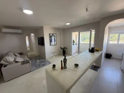 Apartamento com 3 Quartos à venda, 93m² no Centro, Joinville