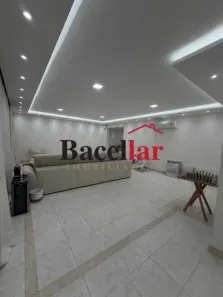 Apartamento com 4 Quartos à venda, 280m² no Copacabana, Rio de Janeiro
