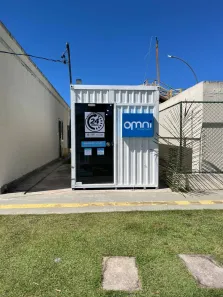 Apartamento com 2 Quartos à venda, 40m² no Cajazeiras de Abrantes (Abrantes), Camaçari