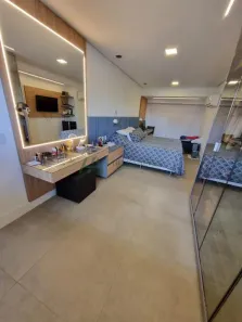 Apartamento com 4 Quartos à venda, 330m² no Jaqueira, Recife