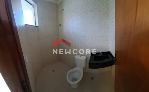 Sobrado com 3 Quartos à venda, 100m² no Jardim Eliane, São Paulo