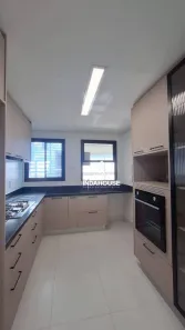 Apartamento com 3 Quartos para venda ou aluguel, 155m² no Vila Castelo Branco, Indaiatuba