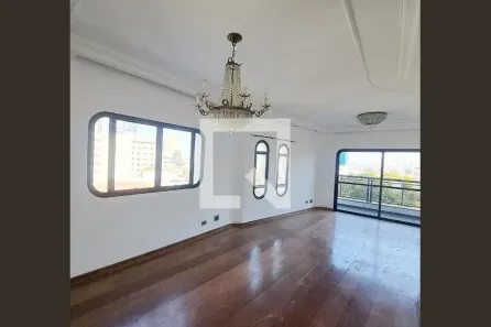Apartamento com 3 Quartos à venda, 140m² no Vila Osasco, Osasco