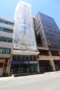 Sala Comercial à venda, 192m² no Centro Histórico, Porto Alegre
