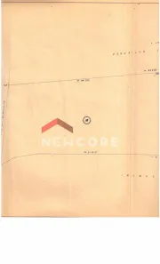 Lote/Terreno à venda, 20000m² no Tijuco Preto, Jundiaí